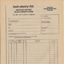 Mcgraw-rc-00-157_013